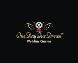 /public/logoimage/1353768646one day one dream2.png